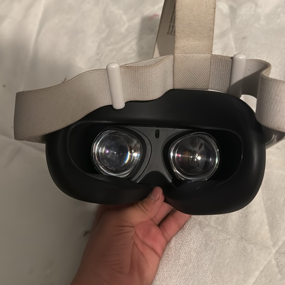 Ocules - Picture 3 of 4